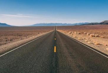 商丘混凝土外加剂的性能作用