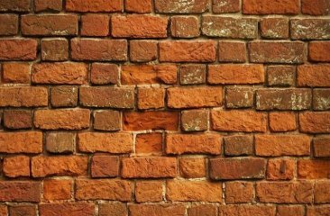 商丘混凝土外加剂质量检验