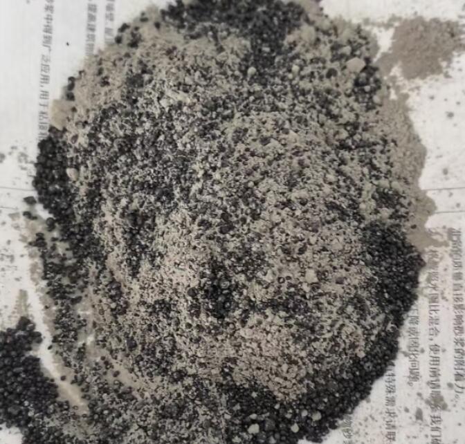 商丘不发火砂浆耐磨地坪施工方案