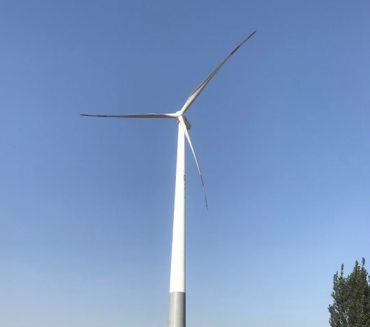 商丘风电基础二次灌浆料的强度要求和用量计算 风电灌浆料施工注意事项