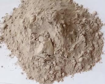 商丘液体速凝剂跟粉体速凝剂的区别用途及施工方式