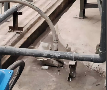 商丘常用注浆材料特点及应用范围 注浆料分类