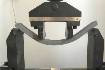 商丘高延性混凝土 高延性砂浆 抗震加固混凝土产品特点 施工流程