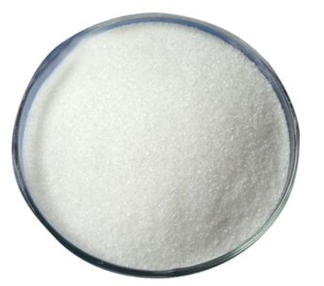 商丘混凝土原材料之外加剂 缓凝剂种类及作用