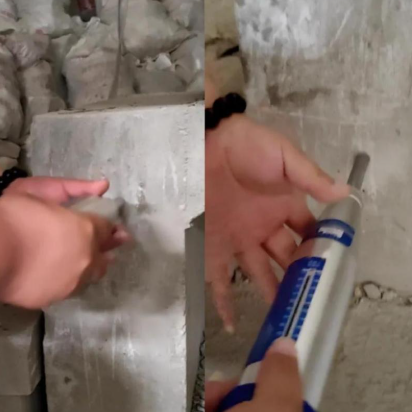 商丘混凝土强度不足的原因及处理方法