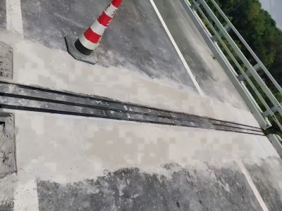 商丘伸缩缝更换后浇筑材料快速结构修补料速砼的产品特点及施工流程​