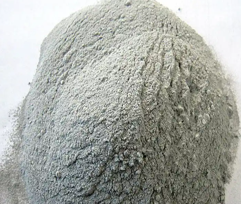 商丘超细水泥注浆工艺