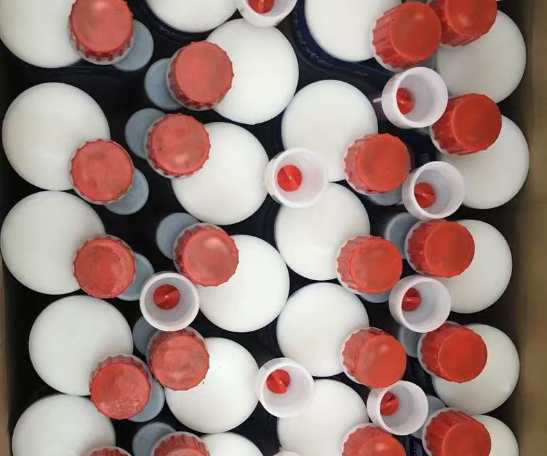 商丘注射式植筋胶与桶装植筋胶的区别及操作方式