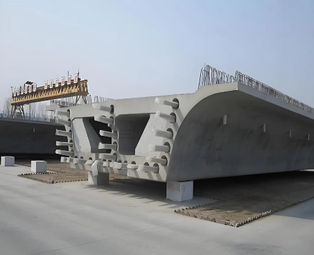 商丘抗冻压浆料的特点及标准化施工工艺